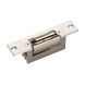 Электрозащелка Yli Electronic YS-134NOS (power open)