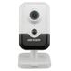 IP-камера з Wi-Fi Hikvision DS-2CD2421G0-IW(W), 2Мп