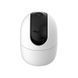 Поворотная Wi-Fi камера IMOU Ranger 2 (IPC-K2EP-5R1W), 5Мп