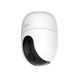 Поворотная Wi-Fi камера IMOU Ranger 2 (IPC-K2EP-5R1W), 5Мп