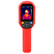Ручной инфракрасный тепловизионный сканер ZKTeco ZK-178S