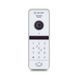 Видеопанель с кодовой клавиатурой и считывателем BCOM BT-400FHD-AC White