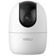 Поворотна Wi-Fi відеокамера IMOU Ranger 2 (IPC-K2EP-3R1W), 3Мп