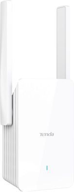 Повторитель/расширитель WiFi сигнала Tenda A33