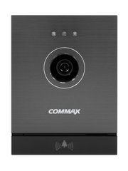 IP видеопанель Commax CIOT-D20M (N), 2Мп