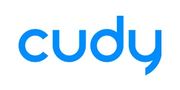 Cudy