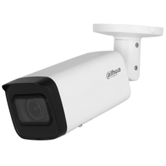Вулична IP відеокамера Dahua IPC-HFW2841T-ZAS, 8Мп