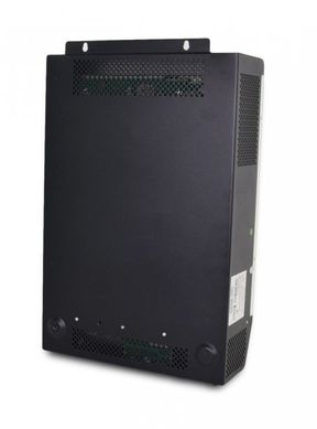 Гібридний інвертор Full Energy BBGI-5048MPW(NP) для сонячних панелей