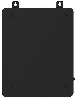 Гібридний інвертор FelicityESS IVEM6048-II (6кВт, 1ф, 48В)