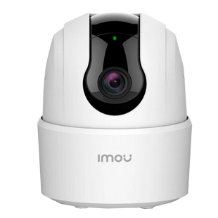 Домашняя поворотная Wi-Fi камера Imou IPC-TA42P-D, 4Мп