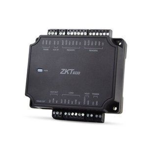Модуль розширення СКУД ZKTeco DM10