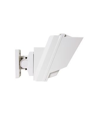 Датчик руху вуличний Optex HX-80NAM
