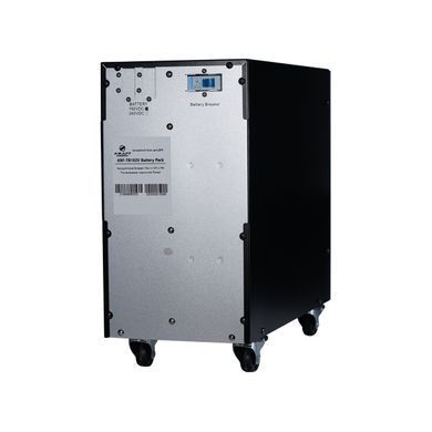 Блок аккумуляторных батарей для UPS Kraft KRF-TB192V