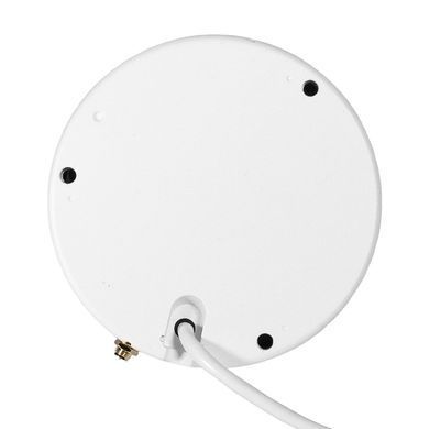Купольная Wi-Fi камера с микрофоном Light Vision VLC-6268DWI(Tuya), 4Мп