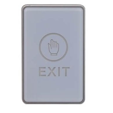 Кнопка виходу ATIS Exit-W