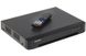8-канальный TURBO HD видеоргеистратор Hikvision iDS-7208HUHI-M2/S(С), 8Мп