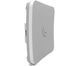 Wi-Fi точка доступу з посиленою антеною MikroTik SXTsq Lite2 (RBSXTsq2nD) 2.4 ГГц