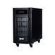 Блок аккумуляторных батарей для UPS Kraft KRF-TB192V