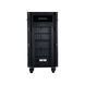 Блок аккумуляторных батарей для UPS Kraft KRF-TB192V