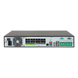 32-канальний IP відеореєстратор з PoE Dahua NVR5432-16P-I/L, 24Мп