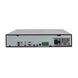 32-канальный IP видеорегистратор UNIVIEW NVR304-32X, 12Мп
