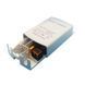Блок живлення CoVi Security S-1220WP, 12В/2А