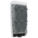 5-портовий керований комутатор Mikrotik FiberBox Plus (CRS305-1G-4S+OUT)