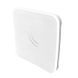 Wi-Fi точка доступу з посиленою антеною MikroTik SXTsq Lite2 (RBSXTsq2nD) 2.4 ГГц