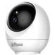 Поворотна Wi-Fi відеокамера Dahua Hero H5JS, 5Мп