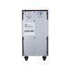 Блок аккумуляторных батарей для UPS Kraft KRF-TB192V