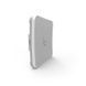 Wi-Fi точка доступу з посиленою антеною MikroTik SXTsq Lite2 (RBSXTsq2nD) 2.4 ГГц