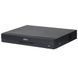 16-канальный WizSense видеорегистратор Dahua XVR5116H-4KL-I3/T, 5Мп
