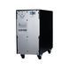 Блок аккумуляторных батарей для UPS Kraft KRF-TB192V