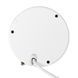 Купольная Wi-Fi камера с микрофоном Light Vision VLC-6268DWI(Tuya), 4Мп
