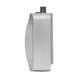 Автономный Smart замок TRINIX TRL-2201WR