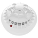 Датчик комбинированный тепло-дымовой Артон СПД-3.3