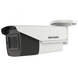 Уличная моторизированная камера Hikvsion DS-2CE16H0T-AIT3ZF, 5Мп