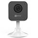 Wi-Fi відеокамера Ezviz CS-C1HC (D0-1D2WFR), 2Мп