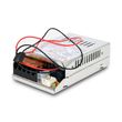 Безперебійний блок живлення Faraday Electronics UPS 35W Smart ASCH ALU 24В