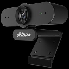 2-мегапиксельная веб-камера HTI-UC300