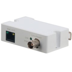 Конвертер сигналу (передавач) Dahua DH-LR1002-1ET