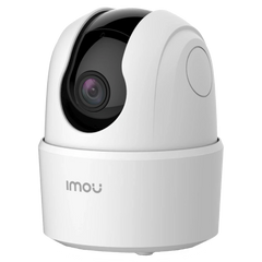 Поворотна Wi-Fi камера IMOU IPC-TA22CP-G, 2Мп