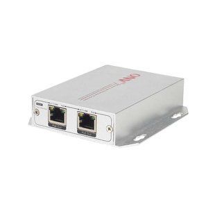 PoE-удлинитель ONV ONV-PSE-PD3302S