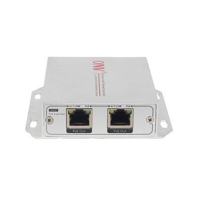 PoE-подовжувач ONV ONV-PSE-PD3302S