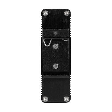 Медіаконвертер E-LINK LNK-IMCRS1100-SFP RS232/RS485/RS422