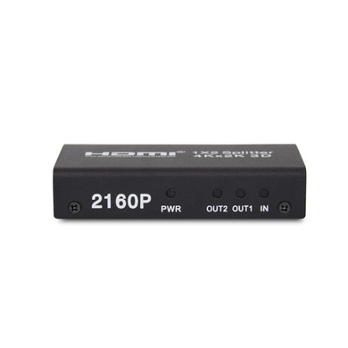 Разветвитель видеосигнала ATIS HDMI1X2