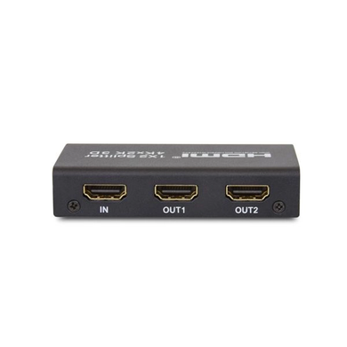 Разветвитель видеосигнала ATIS HDMI1X2