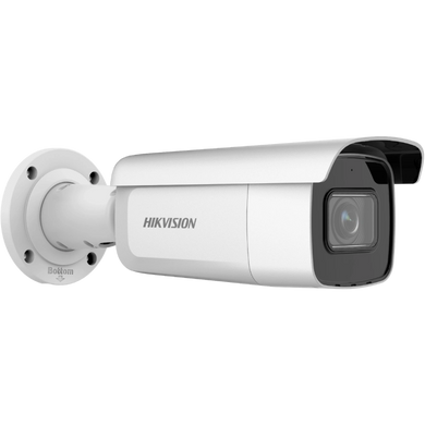 Уличная варифокальная IP камера Hikvision DS-2CD2683G2-IZS, 8Мп