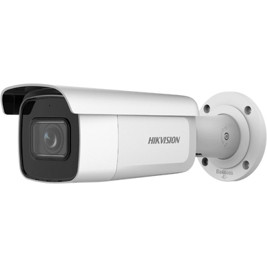 Уличная варифокальная IP камера Hikvision DS-2CD2683G2-IZS, 8Мп