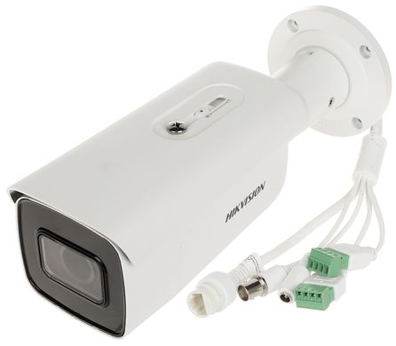 Вулична варифокальна IP камера Hikvision DS-2CD2683G2-IZS, 8Мп